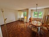 Foto - 2.5 Zimmer Etagenwohnung zur Miete in Dortmund
