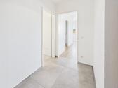 Foto - 1 Zimmer Etagenwohnung zur Miete in Düren