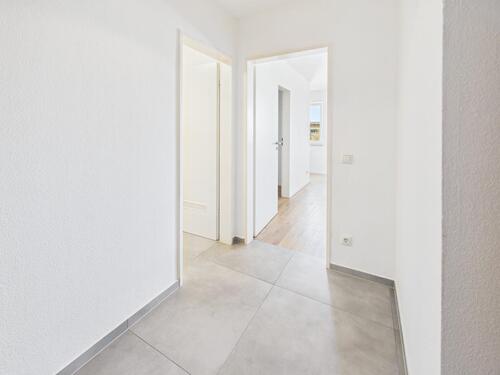 Foto - 1 Zimmer Etagenwohnung zur Miete in Düren