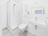 Foto - Etagenwohnung in Düren zur Miete