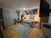 Foto - Zur vermieten - 70,00&nbsp;EUR Kaltmiete, ca.&nbsp; 20,00&nbsp;m&sup2;