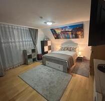 Zur vermieten - 70,00&nbsp;EUR Kaltmiete, ca.&nbsp; 20,00&nbsp;m&sup2; in Bad Wörishofen (PLZ: 86825)
