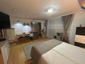 Foto - 1 Zimmer Etagenwohnung zur Miete in Bad Wörishofen