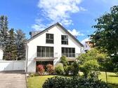 Foto - 5 Zimmer Doppelhaushälfte in München
