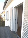 Foto - 3 Zimmer Etagenwohnung zur Miete in Bad Kreuznach