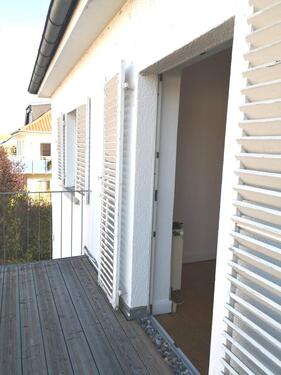 Foto - 3 Zimmer Etagenwohnung zur Miete in Bad Kreuznach