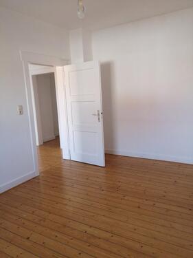 Foto - 3 Zimmer Etagenwohnung in Bad Kreuznach