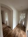 Foto - 3 Zimmer Wohnung mit Bergblick - 280.000,00&nbsp;EUR Kaufpreis, ca.&nbsp; 74,00&nbsp;m&sup2;