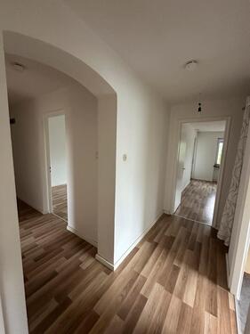 Foto - 3 Zimmer Wohnung mit Bergblick - 280.000,00&nbsp;EUR Kaufpreis, ca.&nbsp; 74,00&nbsp;m&sup2;