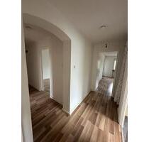 3 Zimmer Wohnung mit Bergblick - 280.000,00&nbsp;EUR Kaufpreis, ca.&nbsp; 74,00&nbsp;m&sup2; in Weilheim in Oberbayern (PLZ: 82362)