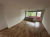 Foto - 3 Zimmer Etagenwohnung in Weilheim in Oberbayern