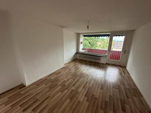 Foto - 3 Zimmer Etagenwohnung in Weilheim in Oberbayern
