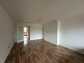 Foto - Etagenwohnung in Weilheim in Oberbayern zum Kaufen