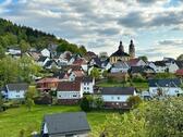 Foto - 9 Zimmer Einfamilienhaus in Marsberg