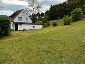 Foto - Einfamilienhaus in Marsberg zum Kaufen