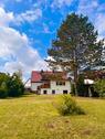 Foto - Dreieich-Götzenhain Grundstück 1.300qm, mit Ein- oder MFH