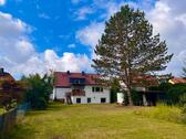 Foto - 10 Zimmer Einfamilienhaus zum Kaufen in Dreieich