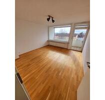 Vermiete zwei Zimmer Wohnung - 1.150,00&nbsp;EUR Kaltmiete, ca.&nbsp; 70,00&nbsp;m&sup2; in Marktoberdorf (PLZ: 87616)