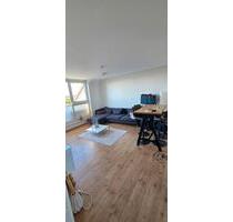 2 Zimmer DG Wohnung Miete 600 Euro Kalt - Neuss Gnadental