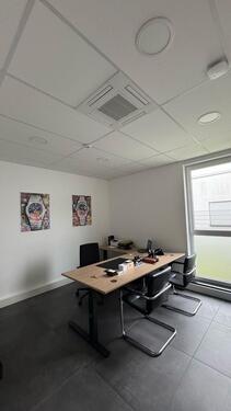 Foto - andere zur Miete in Moers