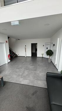 Foto - andere in Moers