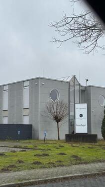 Foto - andere in Moers zur Miete