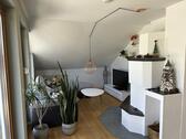 Foto - Etagenwohnung in Sindelfingen zum Kaufen