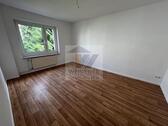 Foto - Etagenwohnung in Kraftsdorf