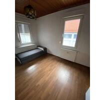 1 Zimmer + Bad - 450,00 EUR Kaltmiete, in Münster (Hessen) (PLZ: 64839)
