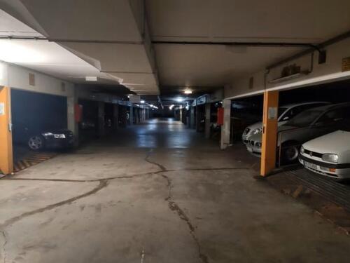 Foto - andere zur Miete in Freiburg im Breisgau