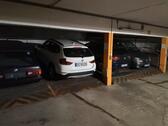 Foto - andere in Freiburg im Breisgau zur Miete