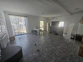 Foto - Ladenfläche zu vermieten - 500,00 EUR Kaltmiete,