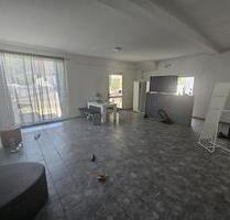 Ladenfläche zu vermieten - 500,00 EUR Kaltmiete, in Erolzheim (PLZ: 88453)