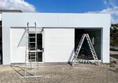 Foto - andere zur Miete in Erolzheim