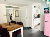 Foto - Etagenwohnung in Tönisvorst zum Kaufen