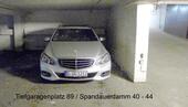 Foto - andere in Berlin