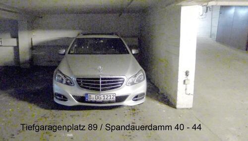 Foto - andere in Berlin