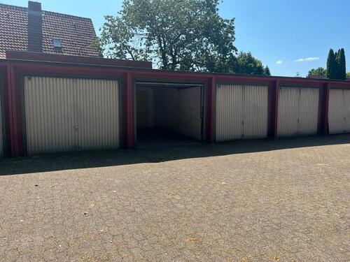 Foto - andere in Hechthausen