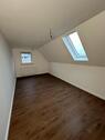 Foto - Etagenwohnung in Rödental
