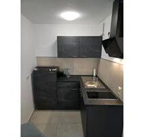 möblierte Wohnung nahe BTU - 440,00 EUR Kaltmiete, in Cottbus (PLZ: 03046)