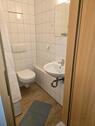 Foto - Etagenwohnung zur Miete in Cottbus