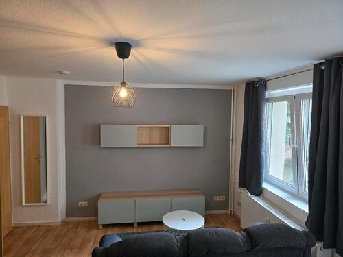 Foto - Etagenwohnung in Cottbus zur Miete