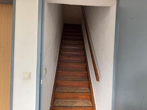 Foto - Etagenwohnung in Düsseldorf zum Kaufen
