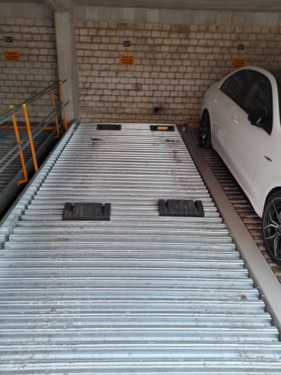 Foto - andere zur Miete in Hannover