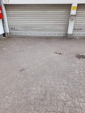 Foto - andere in Hannover