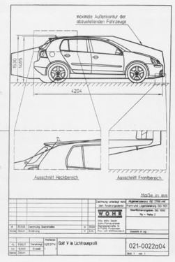 Foto - andere in Hannover zur Miete