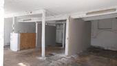 Foto - Lagerhalle Scheune Lager 137qm - 500,00 EUR Kaltmiete,