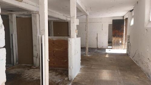 Foto - andere in Ditzingen