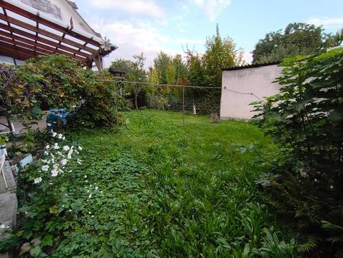 Foto - Einfamilienhaus in Östringen zum Kaufen