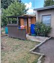 Foto - Garten mit viel Wiese - 1.500,00 EUR Kaltmiete, ca.  0,00 m²
